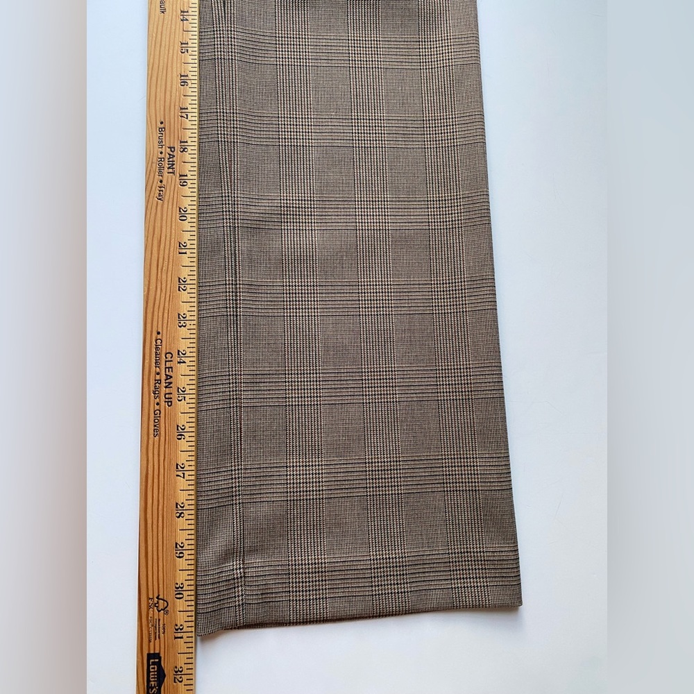 Talbots Signature Talbots Signature Wide Leg Clas… - image 5